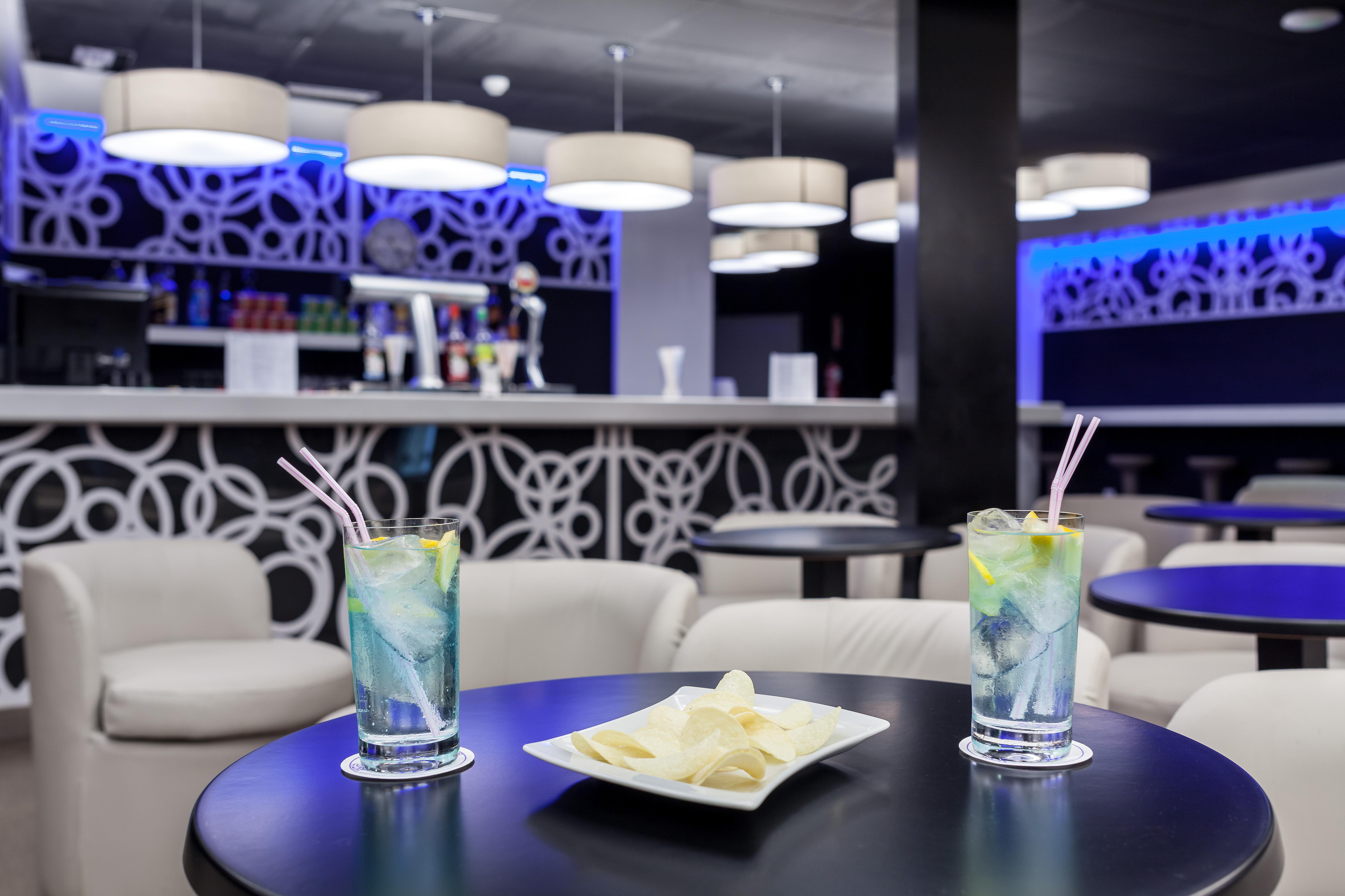 Playaolid All Inclusive Costa Adeje  ภายนอก รูปภาพ