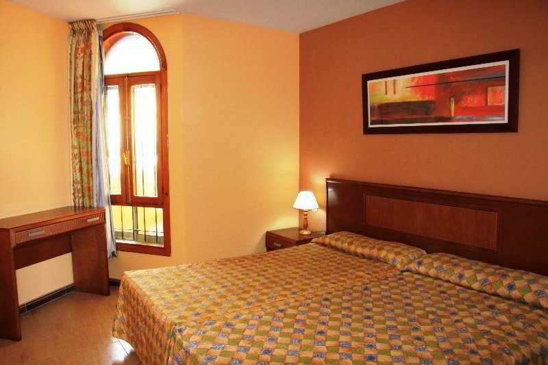 Playaolid All Inclusive Costa Adeje  ภายนอก รูปภาพ